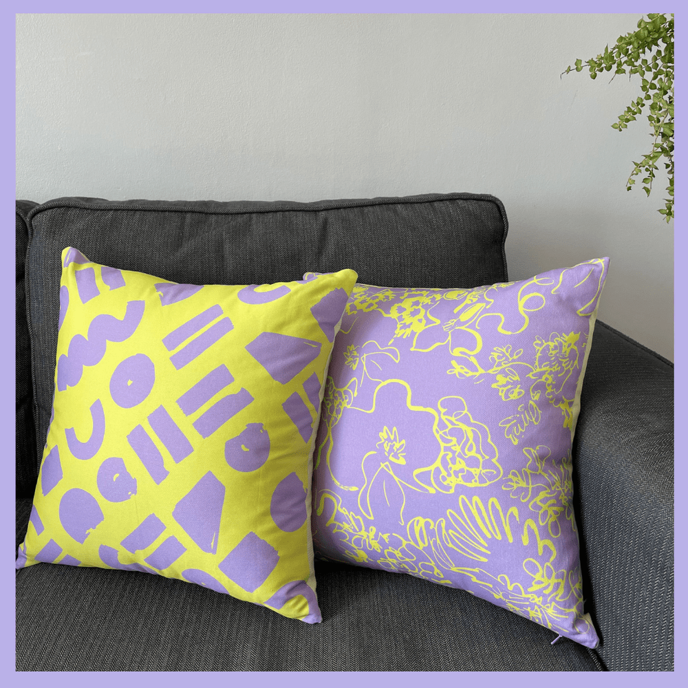 Homeware
