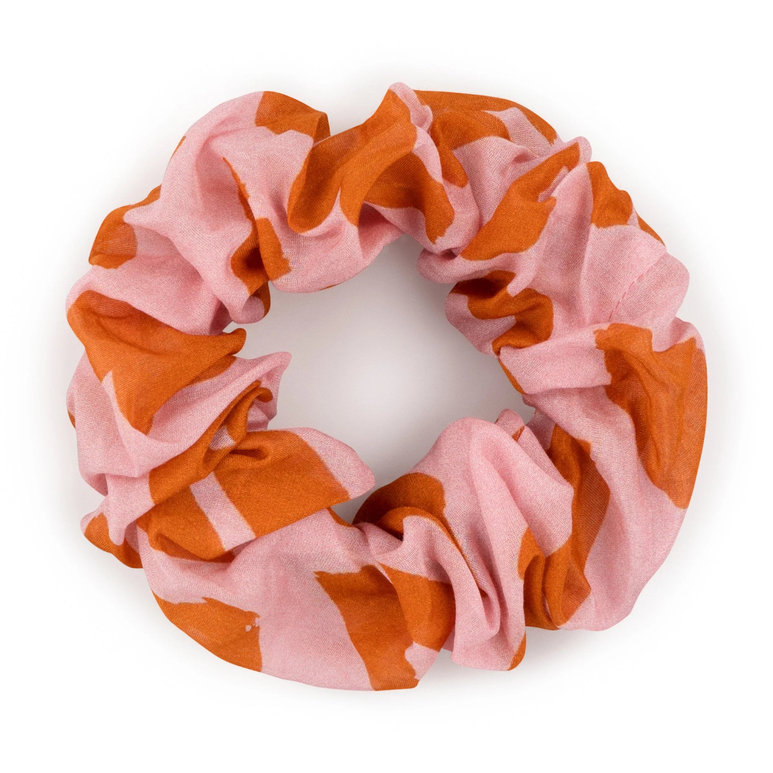 LOVE PINK - SCRUNCHIE
