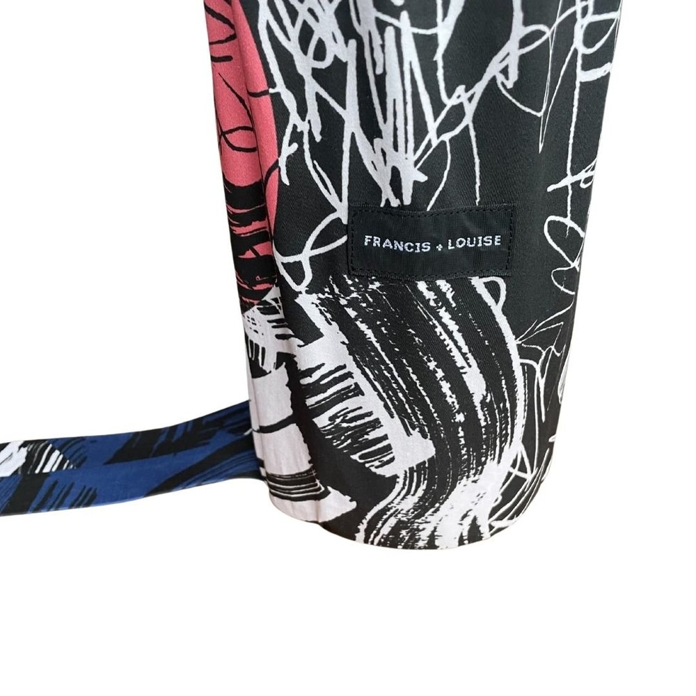BESPOKE YOGA MAT BAG