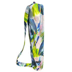 BESPOKE YOGA MAT BAG