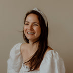 Eco Sparkle - Twist Knot Headband