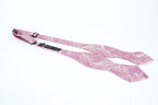 Bawley Dusty Pink - Bow Tie
