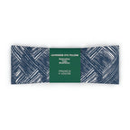 BAWLEY BLUE CALMING LAVENDER EYE PILLOW
