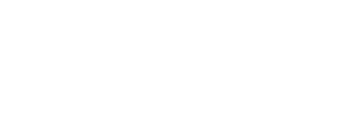Francis + Louise Store