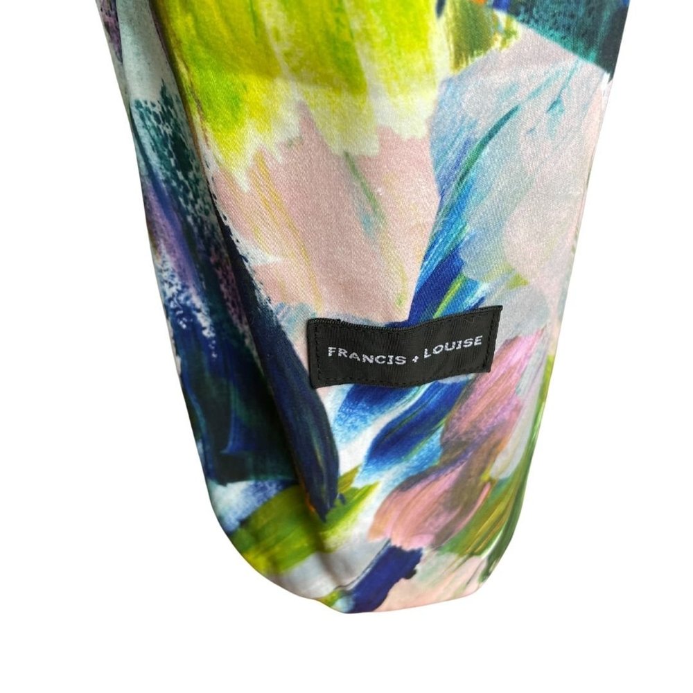 BESPOKE YOGA MAT BAG