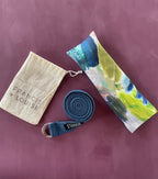 YOGA STRAPS
